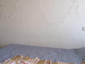 webcam couple cherry_moonn live cam image #2680787
