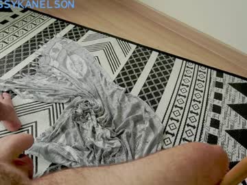 webcam couple jessynelson_official live cam image #12302568
