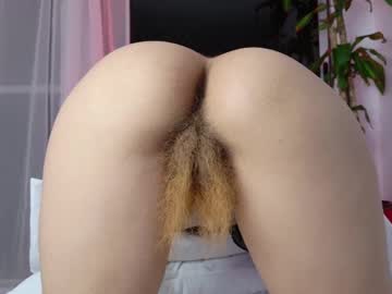 webcam girl luneva live cam image #12263776