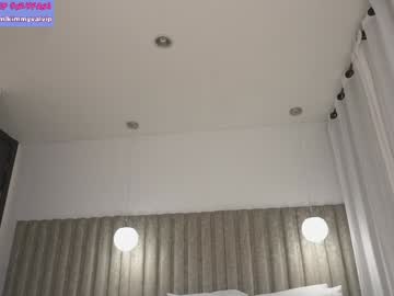 webcam girl venezolanacute live cam image #11251401