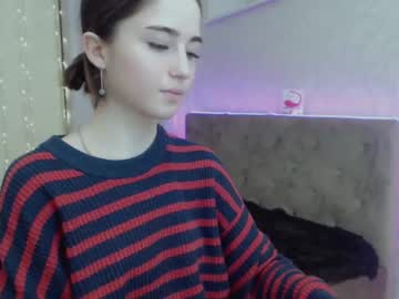 webcam girl alma_harrison live cam image #1514258