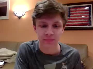 webcam man justin__fvhfv live cam image #5382821