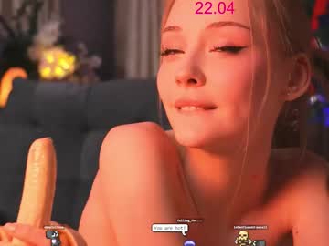 webcam girl lissa_meooow live cam image #12453448