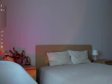 webcam girl lumoore live cam image #12141326