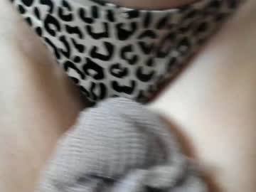 webcam girl nadyabasinger live cam image #6719582