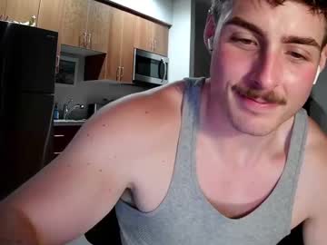 webcam man superrush69 live cam image #10132648