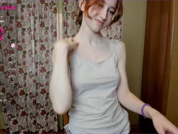 webcam couple sweet_barbei live cam image #5267155