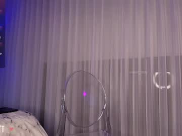 webcam girl violett_bray live cam image #9675203