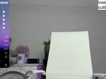 webcam girl rocksalana live cam image #5574764