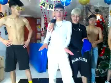 webcam man sextwinksx live cam image #8101895