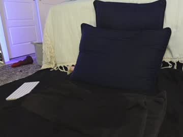 webcam girl taylor_love_303 live cam image #10321254
