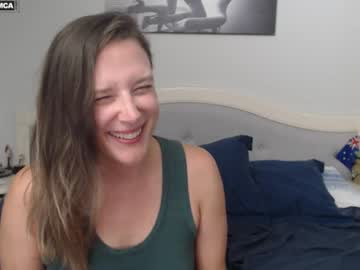 webcam girl bluexstacey live cam image #11894491