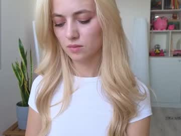 webcam girl brilliantvictoria live cam image #11927198