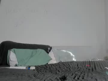 webcam girl sluttylilsister live cam image #1140760