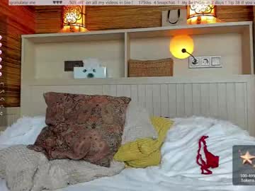 webcam girl _mari_ live cam image #7150104