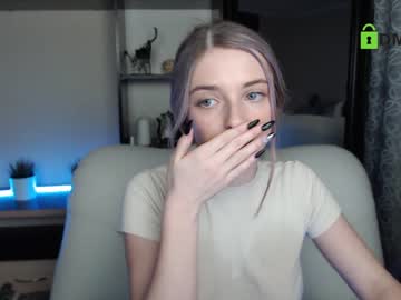 webcam girl adrykilly live cam image #440798