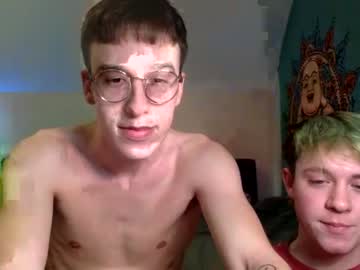 webcam man andyxb live cam image #1288005