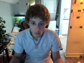 webcam man bashful4200 live cam image #3776026
