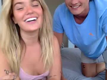webcam girl littlemaryjane19 live cam image #6934381