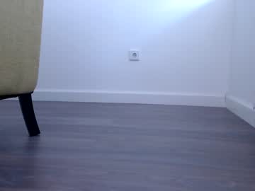 webcam girl loony_moony live cam image #1980327
