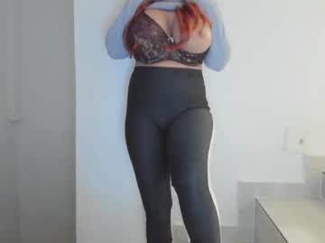 webcam girl milkykandy live cam image #12062063