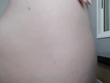 webcam girl naughty_popa live cam image #7826365