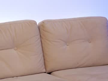 webcam girl shycinderella live cam image #3129686