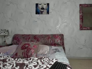 webcam girl bonny_bigboobs live cam image #513655