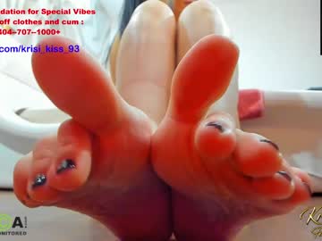 webcam girl krisi_kiss live cam image #5724377