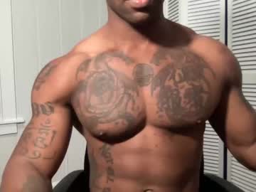 webcam man marineguyk19 live cam image #4256213