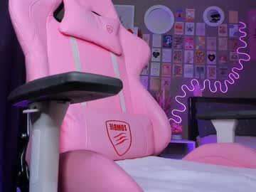 webcam girl princess_kristy live cam image #11020043