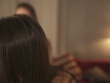 webcam girl valerieh live cam image #11140295