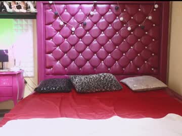 webcam girl coolteacher live cam image #5661105