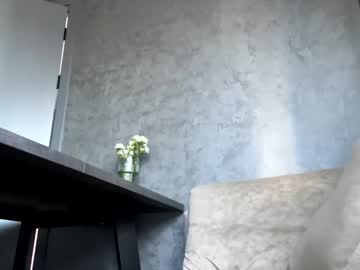 webcam girl kimmy_sunn live cam image #10454623