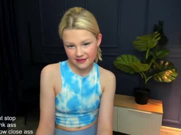 webcam girl shy_angel1 live cam image #4986595