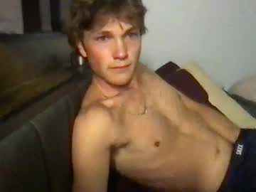 webcam man thatssboi live cam image #12394606