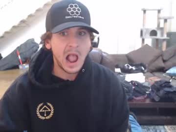 webcam man thattrippyguy live cam image #3781545
