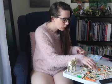 webcam girl ellynaomi live cam image #11677123