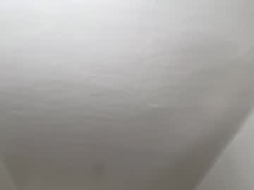 webcam tranny evelynforever live cam image #7316831