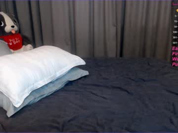 webcam girl loonyko live cam image #1585283