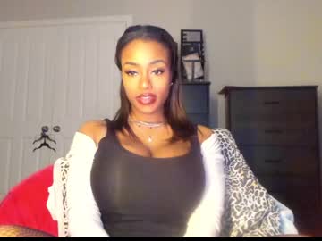 webcam girl napudi1 live cam image #5017982