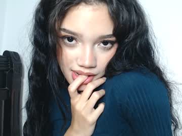 webcam girl princessluna__ live cam image #9321526