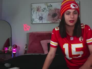 webcam couple ari_lovexo live cam image #7230023