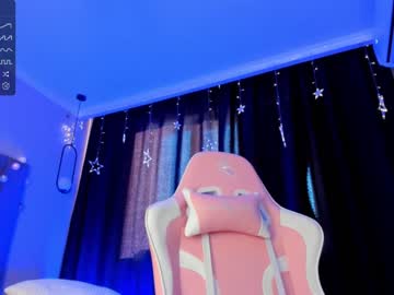 webcam girl baby_suee live cam image #7922485