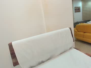 webcam girl ehotlovea live cam image #3715874