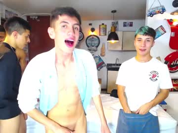 webcam man sextwinksx live cam image #5871440