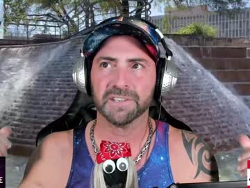 webcam man whaaaaaaaat live cam image #1594276