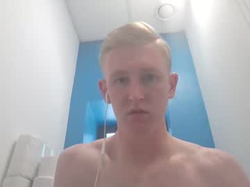 webcam man 19yoharry live cam image #2736064