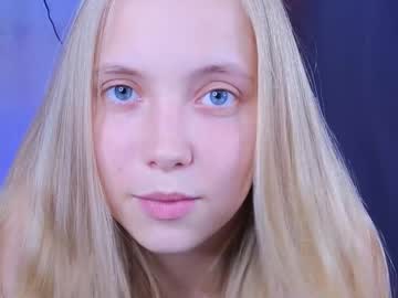 webcam girl appr0ved live cam image #7226915