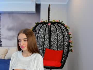 webcam girl elizabeth__gray live cam image #4900469